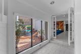 8390 2nd St - Photo 58