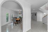 8390 2nd St - Photo 60