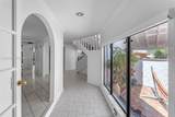 8390 2nd St - Photo 61