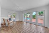 8390 2nd St - Photo 62