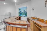 8390 2nd St - Photo 65
