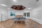 8390 2nd St - Photo 66