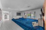 8390 2nd St - Photo 67