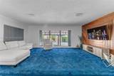 8390 2nd St - Photo 68