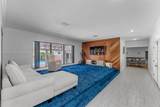 8390 2nd St - Photo 69