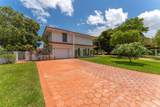 8390 2nd St - Photo 7