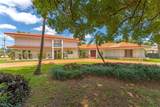 8390 2nd St - Photo 8