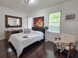601 11th St - Photo 10
