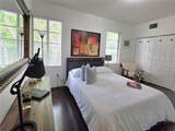 601 11th St - Photo 11