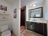601 11th St - Photo 12
