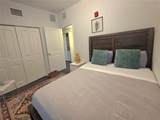 601 11th St - Photo 13
