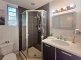 601 11th St - Photo 14