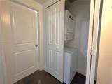 601 11th St - Photo 15
