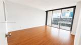 1901 Brickell Av - Photo 10