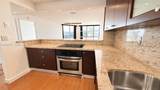 1901 Brickell Av - Photo 11