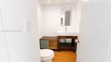 1901 Brickell Av - Photo 12