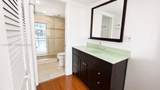 1901 Brickell Av - Photo 13