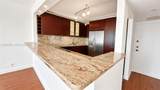 1901 Brickell Av - Photo 14