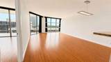 1901 Brickell Av - Photo 15