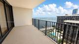 1901 Brickell Av - Photo 16