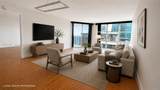1901 Brickell Av - Photo 2