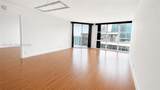1901 Brickell Av - Photo 3