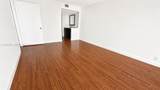 1901 Brickell Av - Photo 5