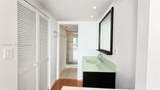 1901 Brickell Av - Photo 6