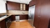 1901 Brickell Av - Photo 7