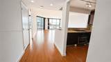 1901 Brickell Av - Photo 8