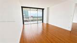 1901 Brickell Av - Photo 9
