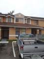 2271 80th Ter - Photo 1