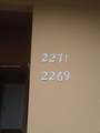 2271 80th Ter - Photo 2