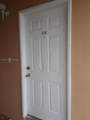 2271 80th Ter - Photo 3