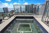 121 34th St - Photo 16