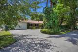 5721 59th Ct - Photo 1