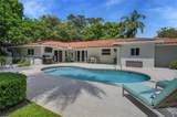 5721 59th Ct - Photo 10