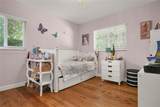 5721 59th Ct - Photo 11