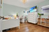 5721 59th Ct - Photo 12