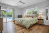 5721 59th Ct - Photo 13