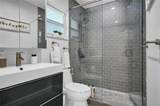 5721 59th Ct - Photo 14