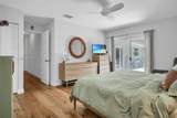 5721 59th Ct - Photo 16