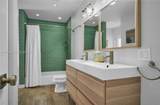 5721 59th Ct - Photo 17