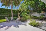 5721 59th Ct - Photo 18