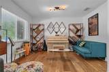 5721 59th Ct - Photo 4