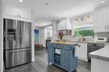 5721 59th Ct - Photo 6