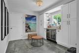 5721 59th Ct - Photo 7