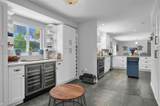 5721 59th Ct - Photo 8