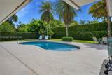 5721 59th Ct - Photo 9