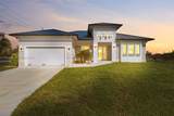 9343 Key West St - Photo 1